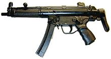 E.T.F Equipment 220px-Hkmp5count-terr-wiki