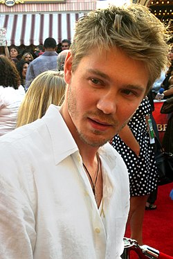 ~Jack Owen~ [ *Fini* ] 250px-Chad_Michael_Murray_in_2007