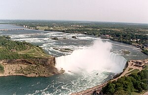 من اجمل الصور الحقيقية والعجيبة!!.......لاتفوتكم....... 300px-Niagara_watervallen_canada