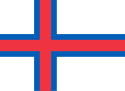 Liga das Cidades Livres 125px-Flag_of_the_Faroe_Islands.svg