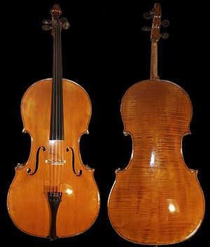 le violoncelle 300px-LeonBernardel-1923