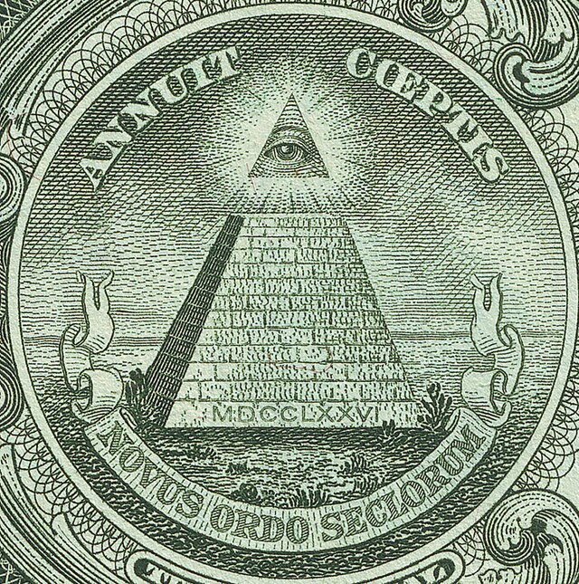 Wer oder was sind die Illuminaten? 640px-Dollarnote_siegel_hq