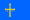 Fabián de la Torre 30px-Flag_of_Asturias.svg