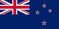 ****Road to Miss International 2012**** - Page 2 200px-Flag_of_New_Zealand.svg
