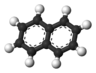 علوم الحاسوب  96px-Naphthalene-3D-balls