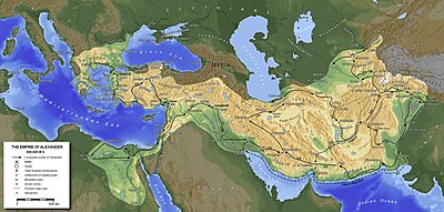 فروع الحضارات القديمة 400px-MacedonEmpire