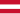 Páginas oficiales de los pilotos y equipos de la F1 2013 20px-Flag_of_Austria.svg