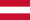 الفرق الفائزة بكاس العالم  30px-Flag_of_Austria.svg