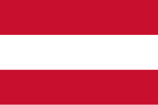 جـمـهـوريـة الـنـمـسـآ 320px-Flag_of_Austria.svg