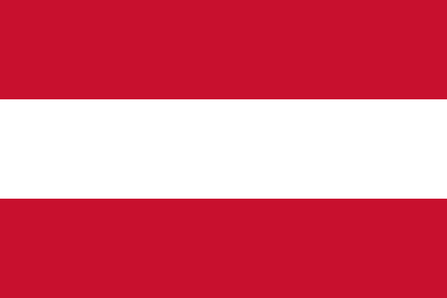 Austrija 900px-Flag_of_Austria.svg