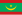 الجزائر..... 22px-Flag_of_Mauritania.svg