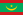 ٌRulers of Africa and Asia 2014 23px-Flag_of_Mauritania.svg