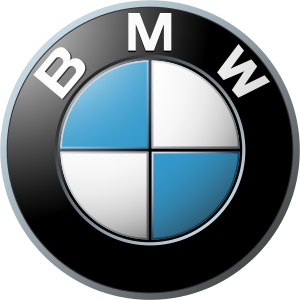 تاريخ أكبر شركات السيارات 300px-BMW.svg