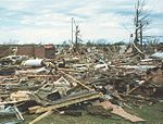 Les tornades 150px-F4_tornado_damage_example