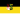 1631 - la bataille de Breitenfeld . 20px-Flag_of_Electoral_Saxony.svg