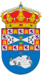 Ayuntamientos de la Comunidad de Madrid 61px-Escudo_de_Leganes.svg