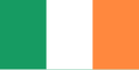 **** ROAD TO MISS WORLD 2014 **** - Page 3 125px-Flag_of_Ireland.svg