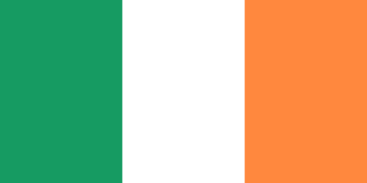 [*] [PCM 2005] Cofidis, la solution pour retrouver du crédit 1280px-Flag_of_Ireland.svg