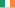 Liste de films traitant de la Seconde Guerre Mondiale 15px-Flag_of_Ireland.svg