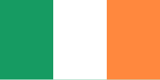 Résultats des matches - Page 2 225px-Flag_of_Ireland.svg