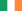 Doi hinh chinh thuc va cac thanh vien thuoc CLB Mu 22px-Flag_of_Ireland.svg