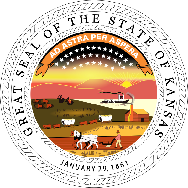 Sjedinjene Američke Države 600px-Seal_of_Kansas.svg