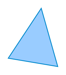 [Torneo PF8] Fase 1: 2ª ronda 220px-Triangle_illustration.svg