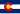 Pesquisa:Sistema de Ligas EUA 20px-Flag_of_Colorado.svg