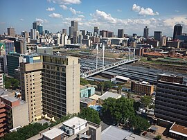 [Accepté] South Africa 270px-Johannesburg_CBD