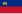 الحلقه الخامسه/ منتخب البرتغال 22px-Flag_of_Liechtenstein.svg