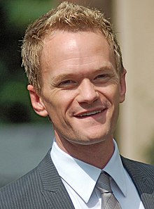 The Oscars [ABC Entertainment] - Page 27 220px-Neil_Patrick_Harris_2011_(cropped)