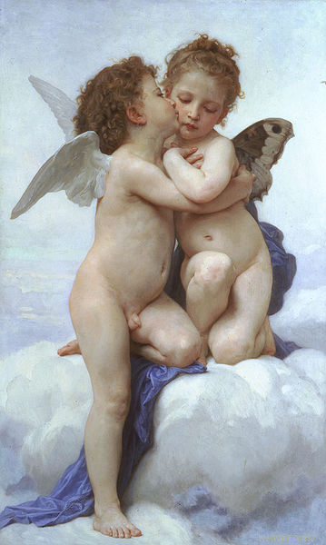 Ostavite poljubac 359px-Bouguereau_first_kiss