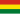 زلزال هايتي 20px-Flag_of_Bolivia.svg