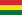 Rulers of : North  America + South America + Oceania 22px-Flag_of_Bolivia.svg