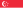 - البندقية الالمانية المنافسة للام4 / HK-416 - 23px-Flag_of_Singapore.svg