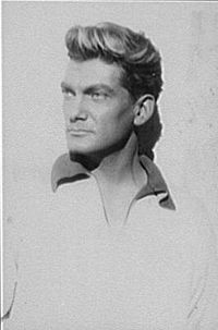 Jean Marais 1913-1998 200px-Jean_Marais_by_van_Vechten%2C_1947