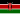 Drapeaux ★ votre nationalité 20px-Flag_of_Kenya.svg