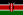 ٌRulers of Africa and Asia 2014 23px-Flag_of_Kenya.svg