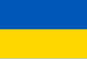 المنتخبات المشاركة في بطولة يورو 2012 125px-Flag_of_Ukraine.svg