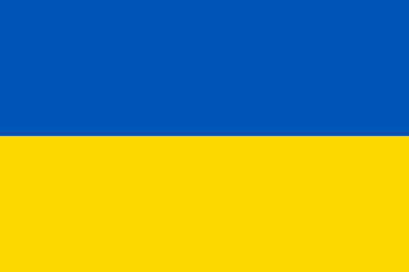 Ukrajina 800px-Flag_of_Ukraine.svg