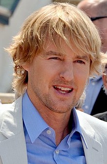 Discussion sur l' Etoile de TF1 du 24 mai   2015 - Page 4 220px-Owen_Wilson_Cannes_2011