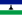 أفريقيا 22px-Flag_of_Lesotho.svg