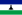 الثلاثى الشهير (AK 47-M4-M16) 22px-Flag_of_Lesotho.svg