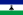 ٌRulers of Africa and Asia 2014 23px-Flag_of_Lesotho.svg