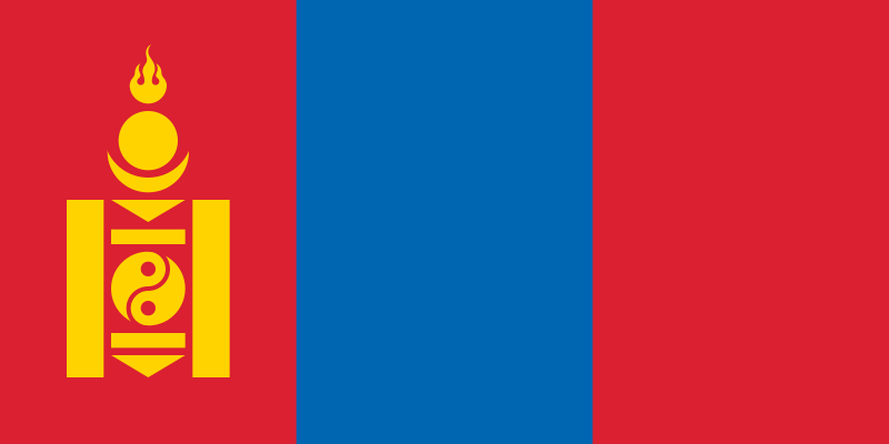 [Accepté] République de Mongolie 800px-Flag_of_Mongolia.svg