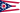 Pesquisa:Sistema de Ligas EUA 20px-Flag_of_Ohio.svg