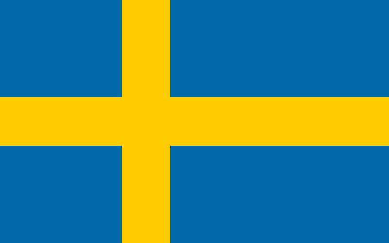 Švedska 800px-Flag_of_Sweden.svg