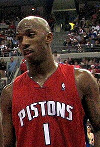 Chauncey Billups 200px-ChaunceyBillups