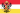 امبراطورية الفرنجة - صفحة 2 20px-Austrian_Low_Countries_Flag.svg