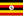 ***Rugby World Cup 2015 Qualifying Thread*** 23px-Flag_of_Uganda.svg